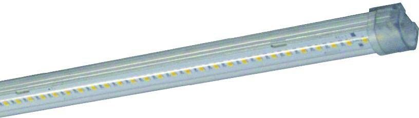 LED Lampe L-TUBE L-TUBE150 #0205094GF