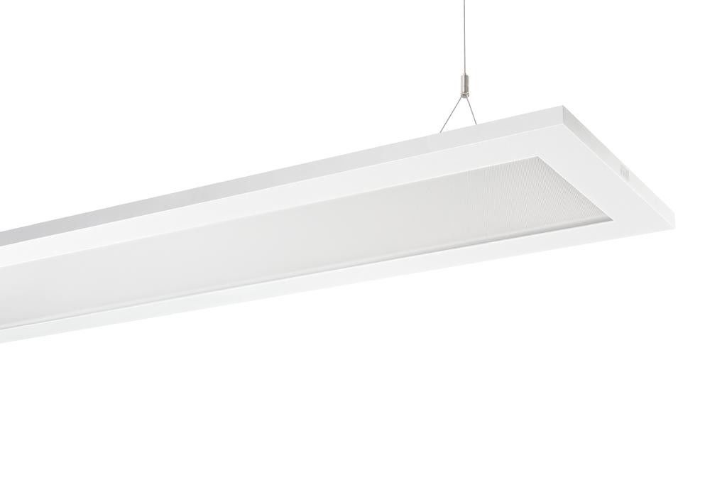 LED-Pendelleuchte FEDGE2-PD15 #0637631