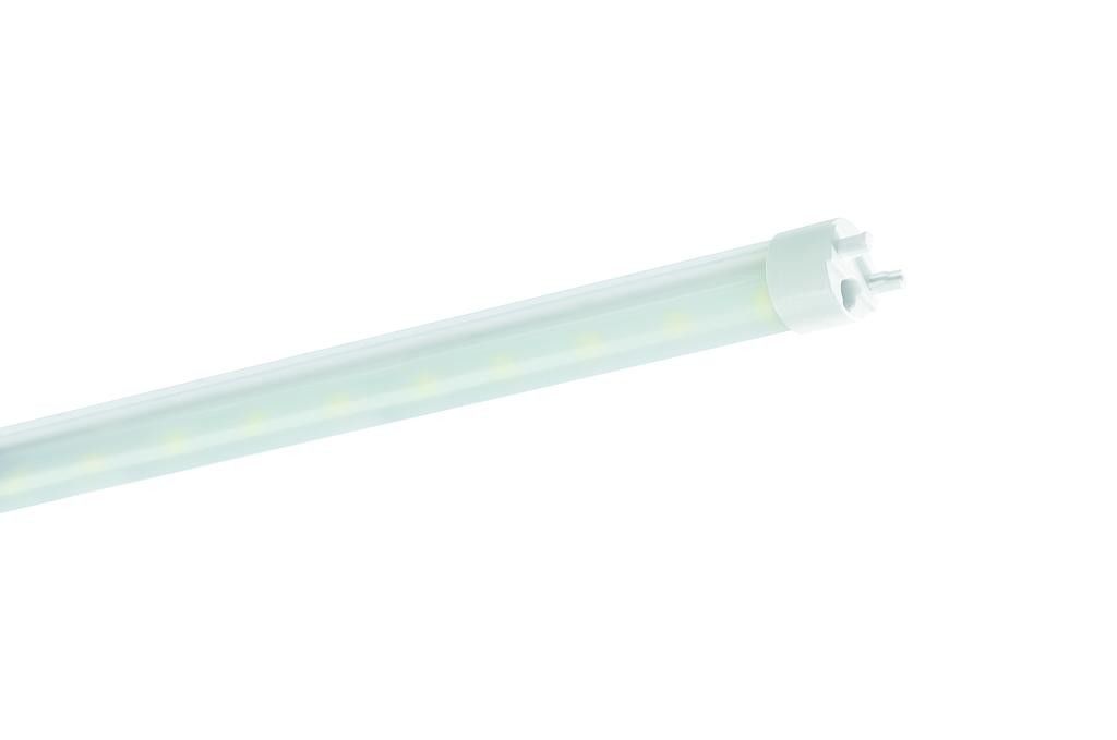 LED-Tube RT360115-865M0300LD