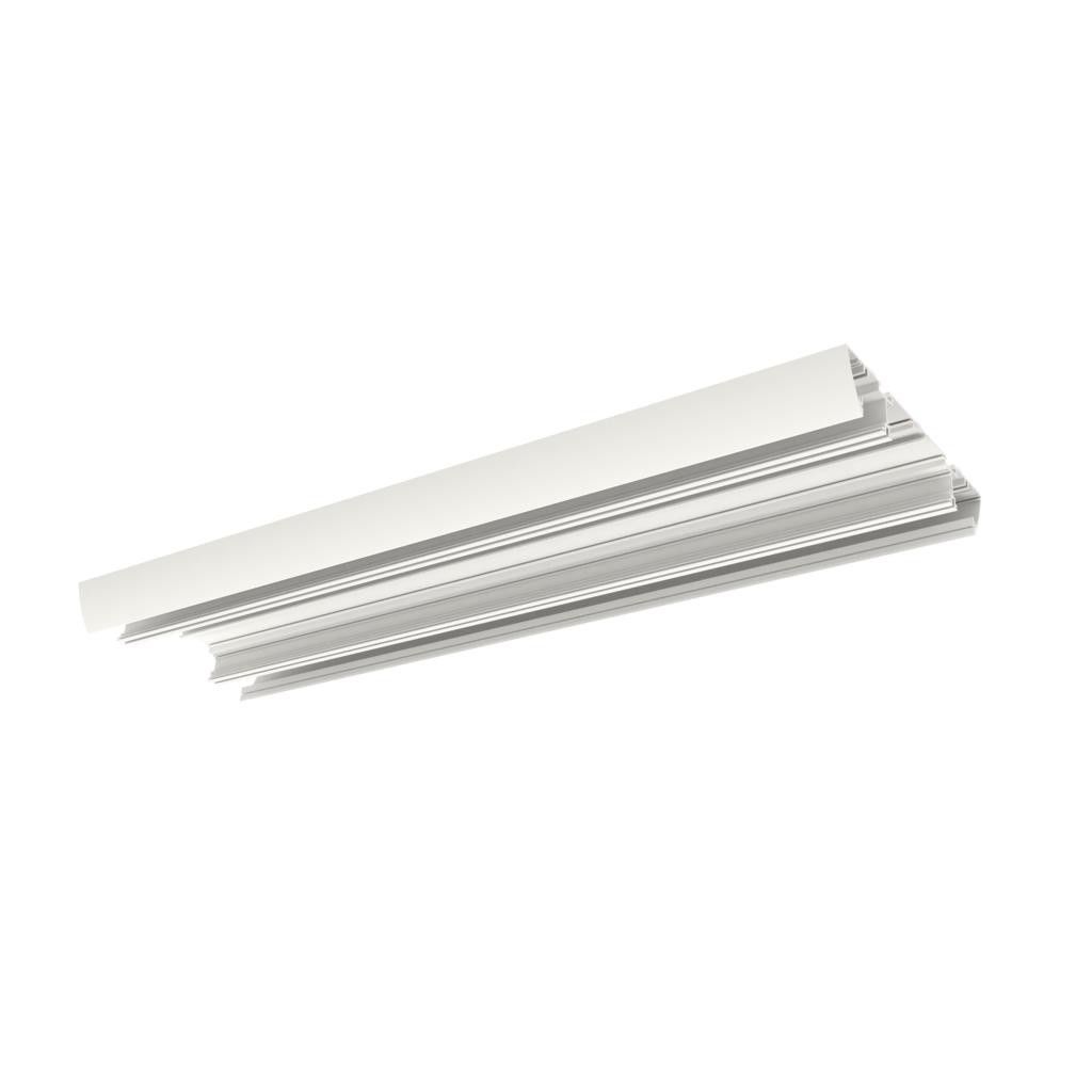 Medientragprofil SURVIVOR TP60-100WS