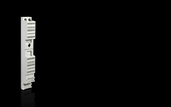 Adapter 320 A (2x160A) SV 9677.930 Adapter 320 A (2x160A) SV 9677.930