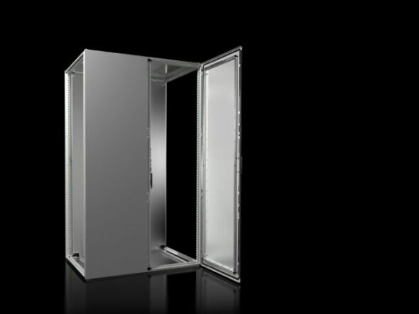 Anreih-Schranksystem VX 8228.000 Anreih-Schranksystem VX 8228.000