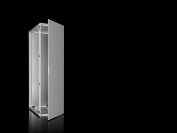 Anreih-Schranksystem VX 8628.000 Anreih-Schranksystem VX 8628.000