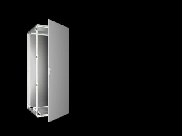 Anreih-Schranksystem VX 8828.000