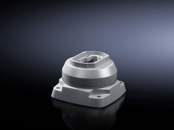 Aufsatzgelenk System 120 CP 6212.720