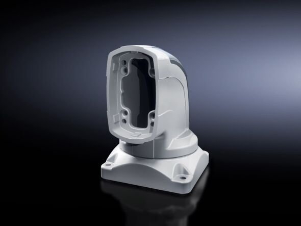 Aufsatzgelenk System 180 CP 6218.700