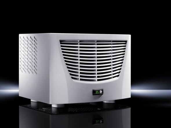 Kühlgerät TopTherm SK 3359.600