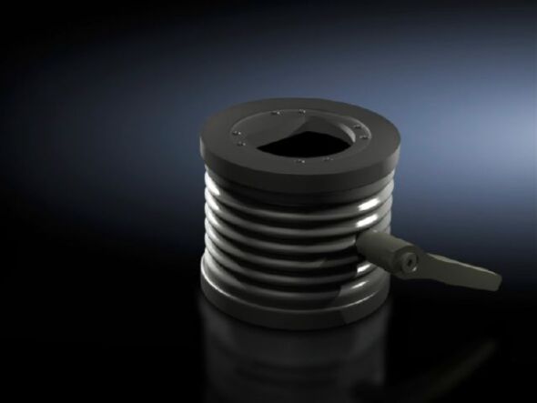 Neigungsadapter CP 6206.420