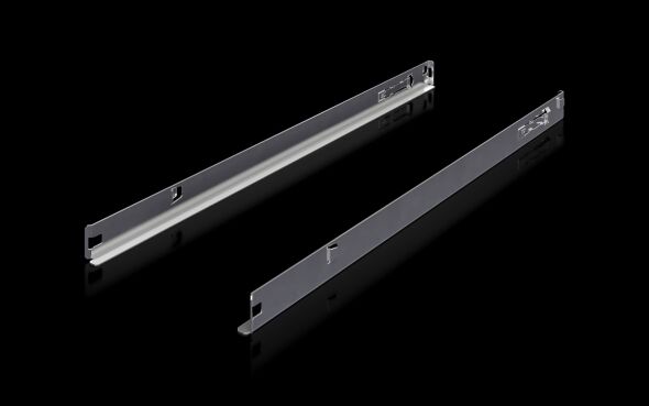 Power-Schiene 21 IT 7100.400 VE(2)