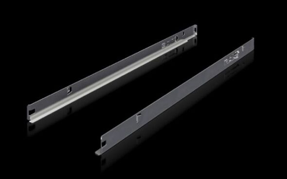 Schiene 21 IT 7100.410 VE(8) Schiene 21 IT 7100.410 VE(8)