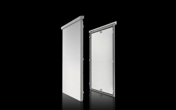 Seitenwand doppelwandig CS 9781.180 VE(2) Seitenwand doppelwandig CS 9781.180 VE(2)