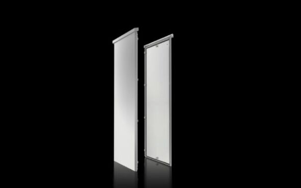 Seitenwand doppelwandig CS 9781.280 VE(2) Seitenwand doppelwandig CS 9781.280 VE(2)
