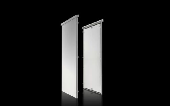 Seitenwand doppelwandig CS 9781.680 VE(2) Seitenwand doppelwandig CS 9781.680 VE(2)