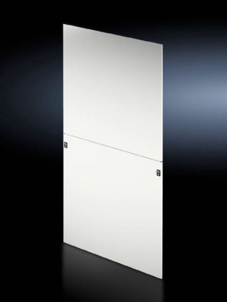 Seitenwand VX 5301.254 Seitenwand VX 5301.254