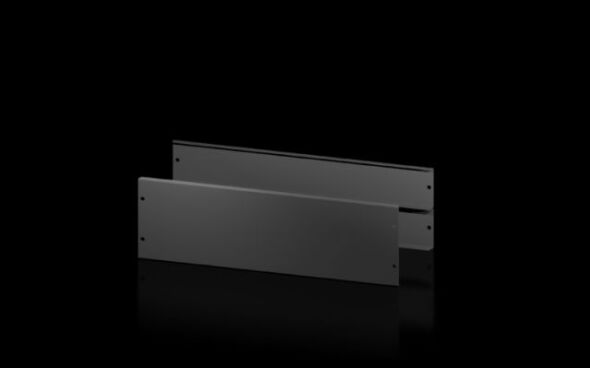 Sockel-Blende vorne/hinten AX 2830.082 (VE2) Sockel-Blende vorne/hinten AX 2830.082 (VE2)