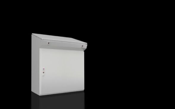 Standpult CX 6748.000