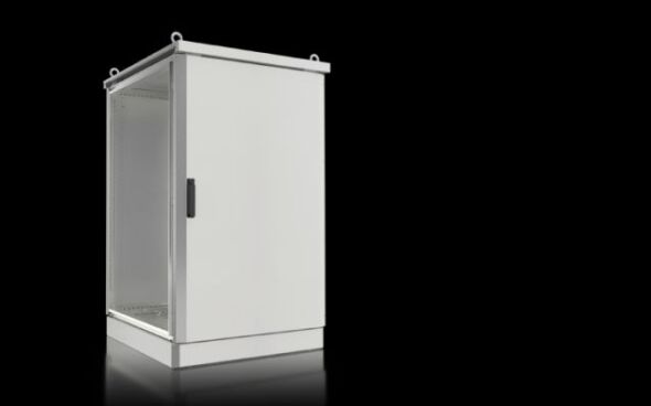 Toptec anreihbar CS 9781.818 Toptec anreihbar CS 9781.818