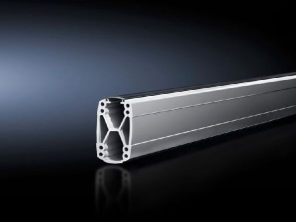 Tragprofil offen CP 6218.150