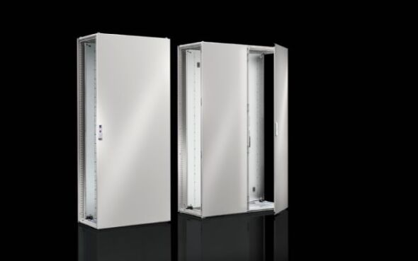 Tür links VX 5051.118