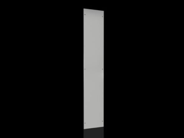 VX Seitenwand verschraubbar für 2000x400 8104245