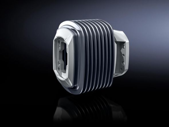 Wandgelenk CP120 CP 6212.780 Wandgelenk CP120 CP 6212.780