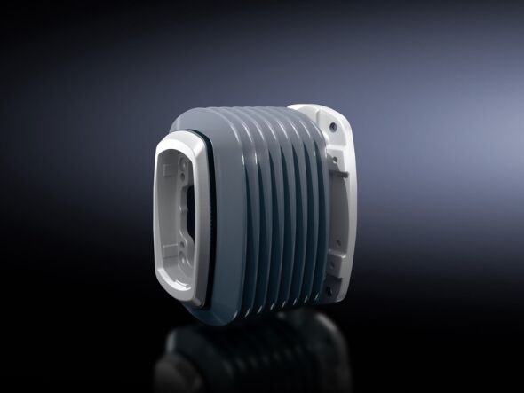 Wandgelenk System 180 CP 6218.740 Wandgelenk System 180 CP 6218.740