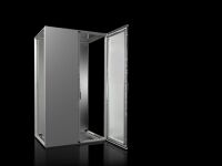 Anreih-Schranksystem VX 8228.000