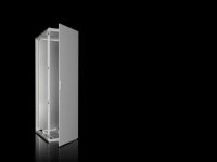 Anreih-Schranksystem VX 8628.000