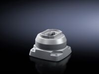 Aufsatzgelenk System 120 CP 6212.720