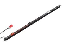 Befestigung System 120 CP 6212.320