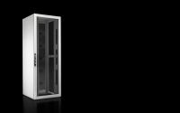 Colocation Rack 52 HE TX 5541.245