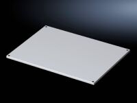 Dachblech VX 5051.059