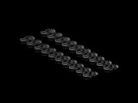 Gleitelement VX 5051.172 (VE20)