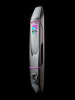 Komfortgriff VX 8618.201