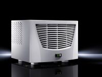 Kühlgerät TopTherm SK 3359.600