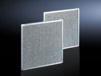 Metallfilter SK 3285.860