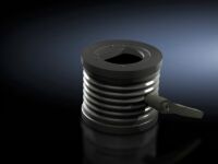 Neigungsadapter CP 6206.420