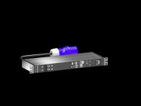 PDU managed DK 7979.404