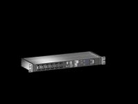 PDU metered DK 7979.202
