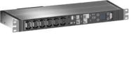 PDU switched DK 7979.302