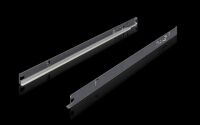 Schiene 21 IT 7100.410 VE(8)