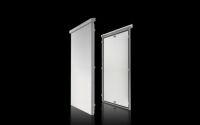 Seitenwand doppelwandig CS 9781.180 VE(2)
