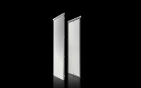 Seitenwand doppelwandig CS 9781.280 VE(2)