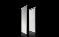 Seitenwand doppelwandig CS 9781.680 VE(2)