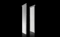 Seitenwand doppelwandig CS 9781.860 VE(2)