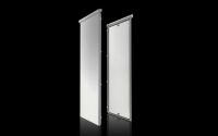Seitenwand doppelwandig CS 9781.880 VE(2)