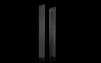 Seitenwand IT 7100.500 VE(2)