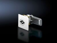 Sockel-Adapter EdSt VX 8660.711 (VE4)