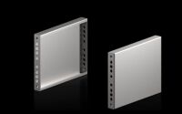 Sockel-Blende seitlich VX 8660.080 (VE2)