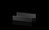 Sockel-Blende vorne/hinten AX 2830.061 (VE2)